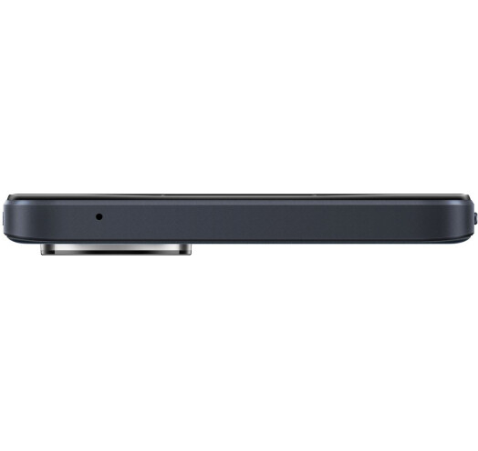OPPO A98 5G 8/256Gb (Cool Black)