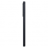 OPPO A98 5G 8/256Gb (Cool Black)
