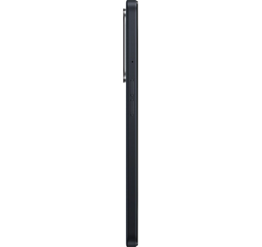 OPPO A98 5G 8/256Gb (Cool Black)