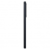 OPPO A98 5G 8/256Gb (Cool Black)