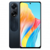 OPPO A98 5G 8/256Gb (Cool Black)