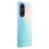 OPPO A98 5G 8/256Gb (Dreamy Blue)