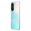 OPPO A98 5G 8/256Gb (Dreamy Blue)