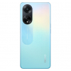 OPPO A98 5G 8/256Gb (Dreamy Blue)
