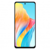 OPPO A98 5G 8/256Gb (Dreamy Blue)