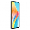 OPPO A98 5G 8/256Gb (Dreamy Blue)