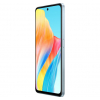 OPPO A98 5G 8/256Gb (Dreamy Blue)