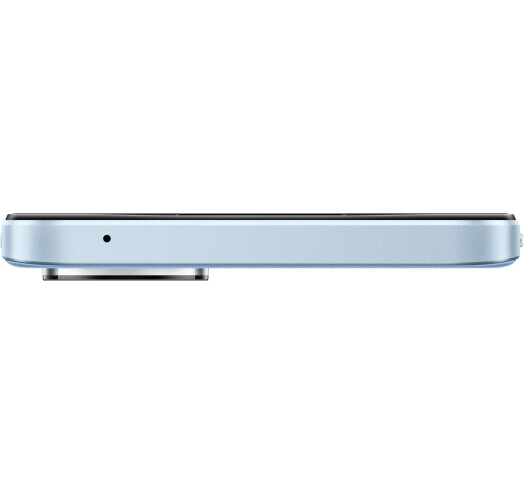 OPPO A98 5G 8/256Gb (Dreamy Blue)
