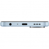 OPPO A98 5G 8/256Gb (Dreamy Blue)