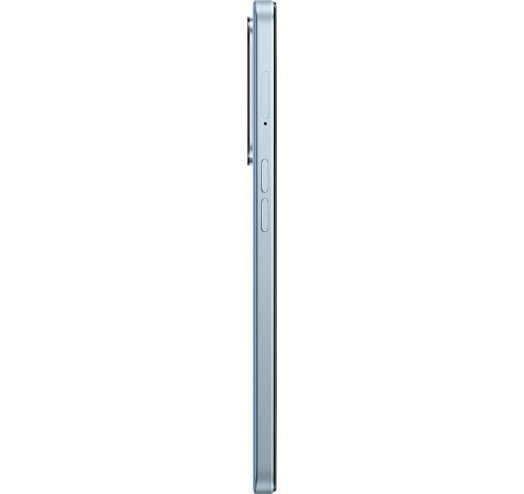OPPO A98 5G 8/256Gb (Dreamy Blue)