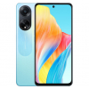 OPPO A98 5G 8/256Gb (Dreamy Blue)