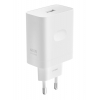 Зарядное устройство OPPO SuperVOOC 45W White (VCB4JAEH)