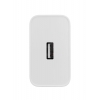 Зарядное устройство OPPO SuperVOOC 80W White (VCB8OAEH)