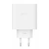 Зарядное устройство OPPO SuperVOOC 80W White (VCB8OAEH)