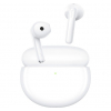 Навушники OPPO Enco Air3i (ETE91) White