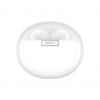 Навушники OPPO Enco Air3i (ETE91) White