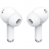 Навушники OPPO Enco Air3 PRO (ETE51) White