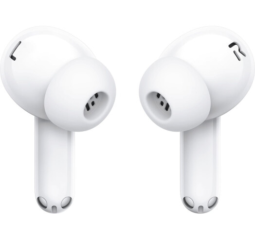 Навушники OPPO Enco Air3 PRO (ETE51) White