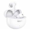 Навушники OPPO Enco Air3 PRO (ETE51) White