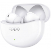 Навушники OPPO Enco Air3 PRO (ETE51) White