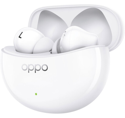 Навушники OPPO Enco Air3 PRO (ETE51) White