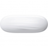 Навушники OPPO Enco Air3 PRO (ETE51) White