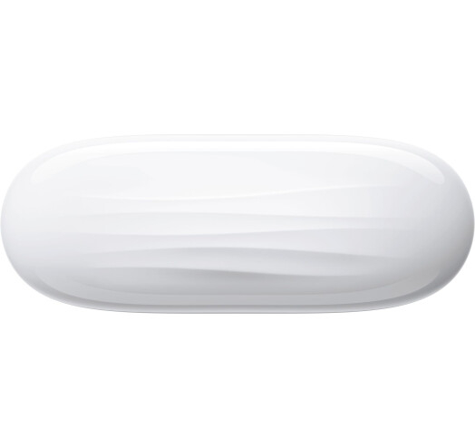 Навушники OPPO Enco Air3 PRO (ETE51) White
