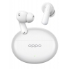 Наушники OPPO Enco Air 4 (ETEE1) Silky White