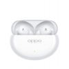 Наушники OPPO Enco Air 4 (ETEE1) Silky White