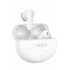 Наушники OPPO Enco Air 4 (ETEE1) Silky White