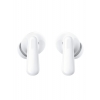 Наушники OPPO Enco Air 4 (ETEE1) Silky White