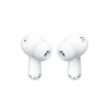 Наушники OPPO Enco Air 4 (ETEE1) Silky White