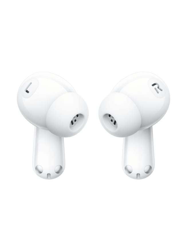 Наушники OPPO Enco Air 4 (ETEE1) Silky White