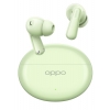 Наушники OPPO Enco Air 4 (ETEE1) Fresh Mint