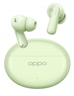 Наушники OPPO Enco Air 4 (ETEE1) Fresh Mint