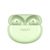 Наушники OPPO Enco Air 4 (ETEE1) Fresh Mint