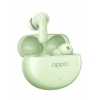 Наушники OPPO Enco Air 4 (ETEE1) Fresh Mint