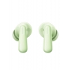 Наушники OPPO Enco Air 4 (ETEE1) Fresh Mint