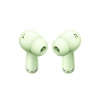 Наушники OPPO Enco Air 4 (ETEE1) Fresh Mint