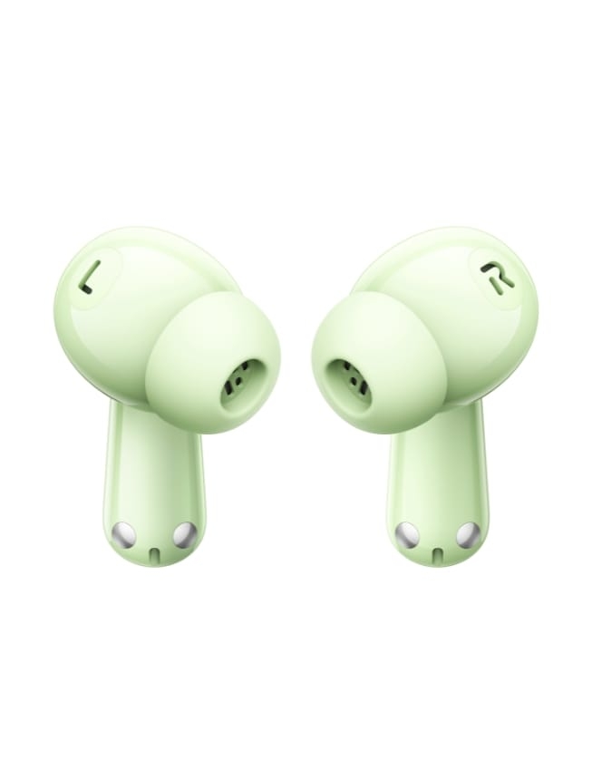 Наушники OPPO Enco Air 4 (ETEE1) Fresh Mint