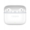 Навушники OPPO Enco Buds 3 Pro (ETEK1) Glaze White