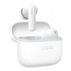 Навушники OPPO Enco Buds 3 Pro (ETEK1) Glaze White