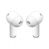 Навушники OPPO Enco Buds 3 Pro (ETEK1) Glaze White