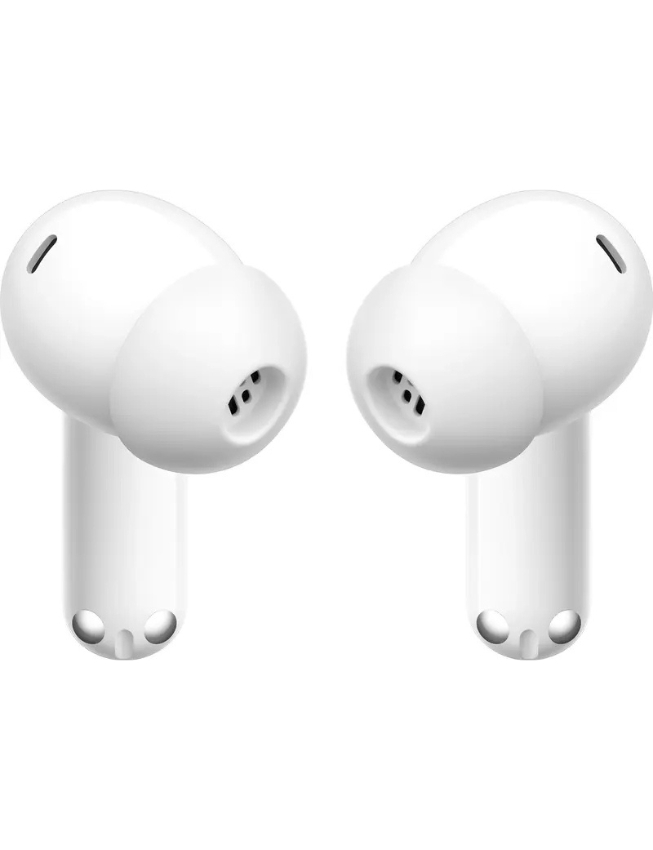 Навушники OPPO Enco Buds 3 Pro (ETEK1) Glaze White