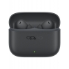 Наушники OPPO Enco Buds 3 Pro (ETEK1) Graphite Grey