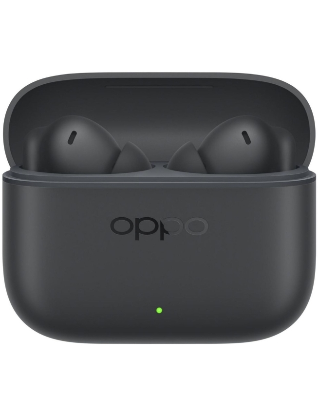 Наушники OPPO Enco Buds 3 Pro (ETEK1) Graphite Grey