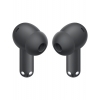 Наушники OPPO Enco Buds 3 Pro (ETEK1) Graphite Grey