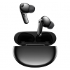 Навушники OPPO Enco X2 (ETE01) Black