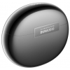 Навушники OPPO Enco X2 (ETE01) Black