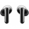 Навушники OPPO Enco X2 (ETE01) Black